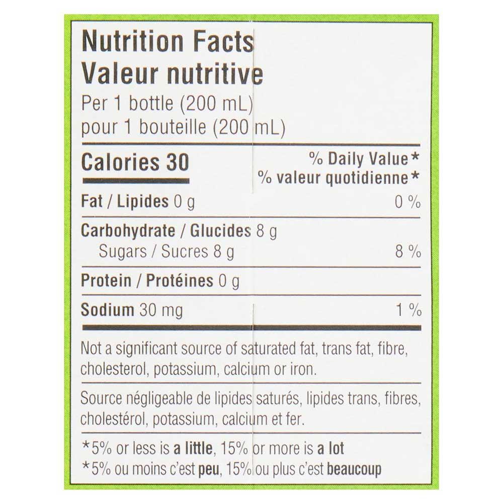 Product gallery 710247818