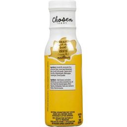 Product thumb gallery 426538485