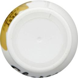 Product thumb gallery 373786037