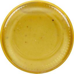 Product thumb gallery 811522840