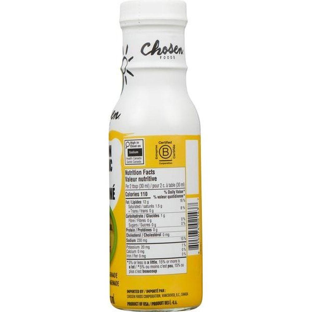 Product gallery 150525893