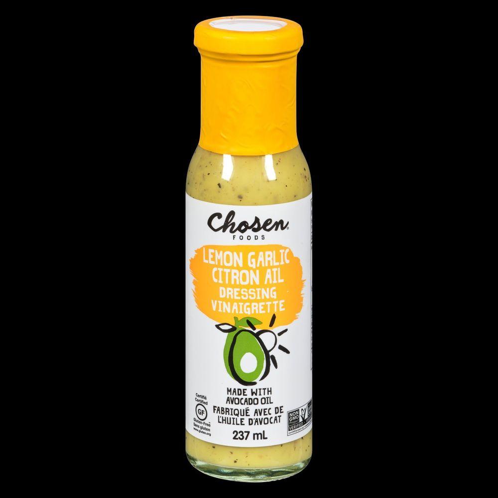 Product gallery 732979438