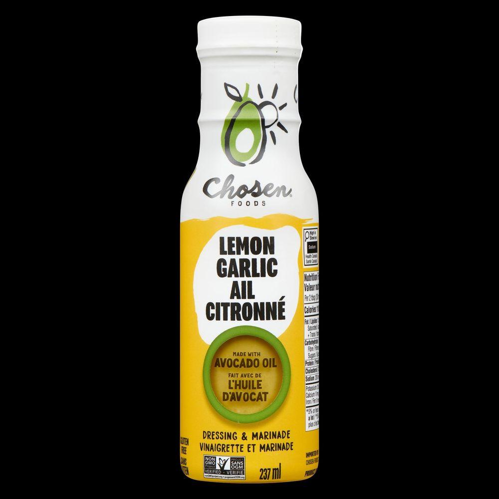 Product gallery 237388635