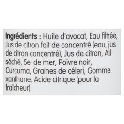 Product thumb gallery 929264595