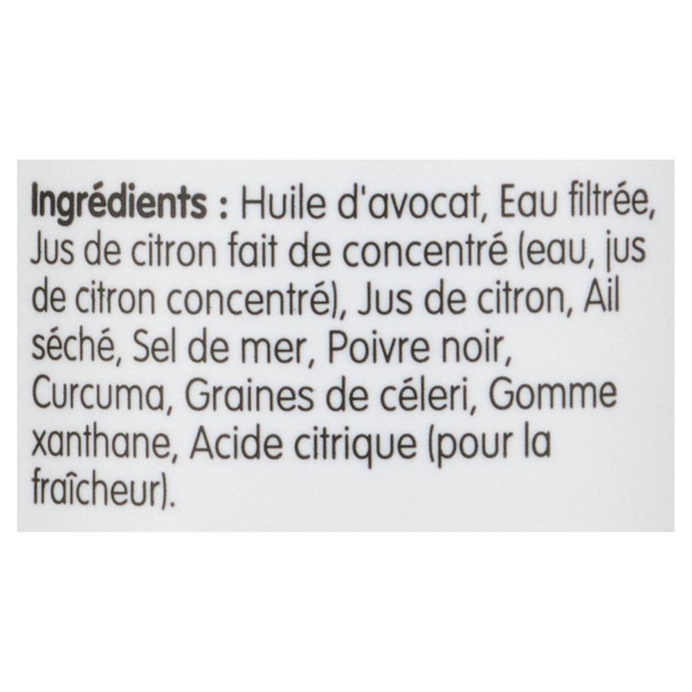 Product gallery 929264595