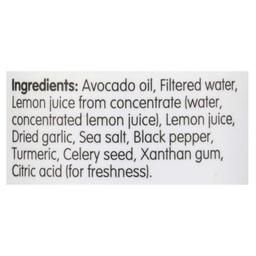 Product thumb gallery 290264678