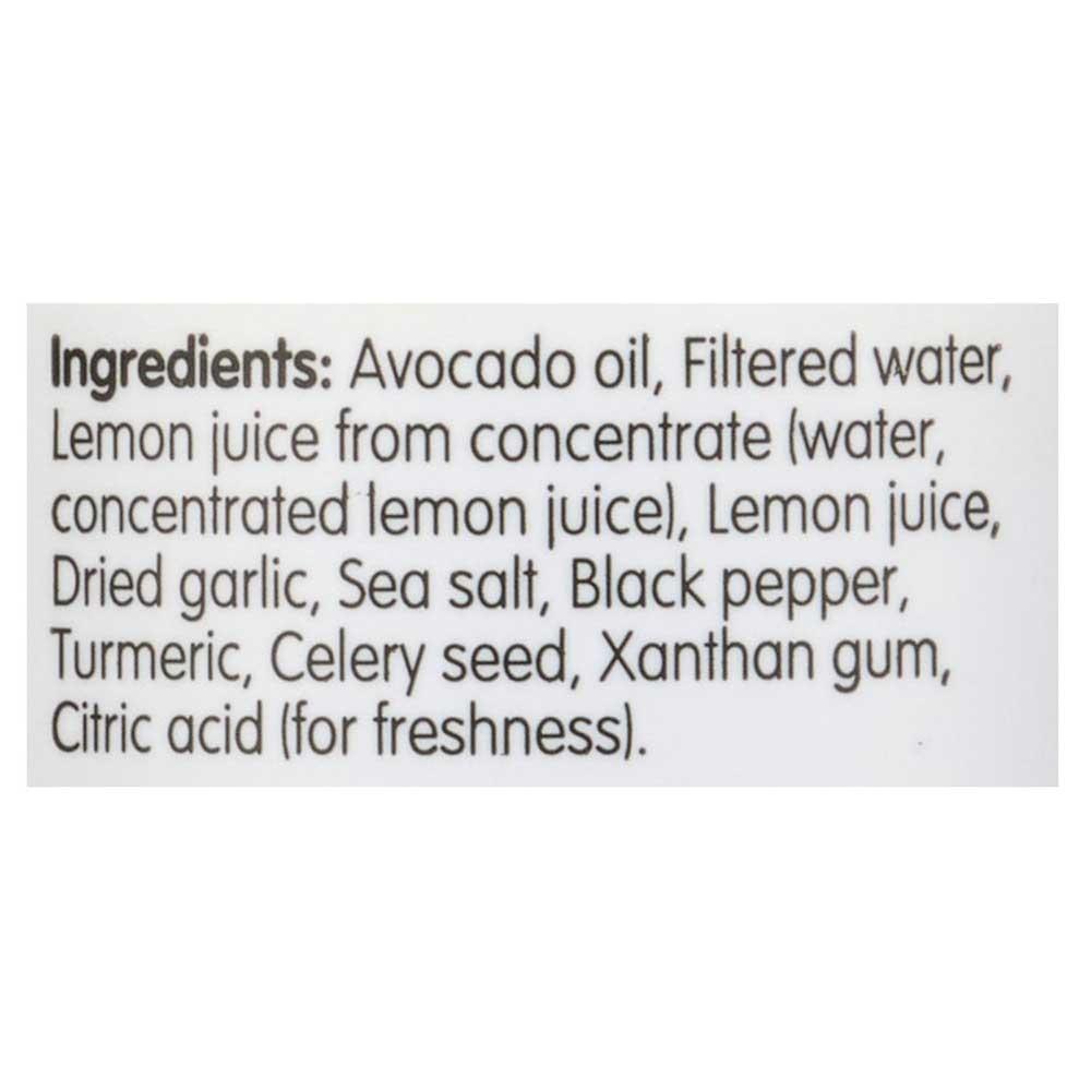 Product gallery 290264678