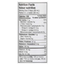 Product thumb gallery 612448362