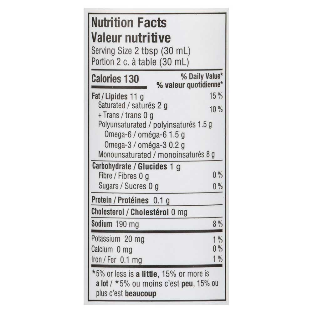 Product gallery 612448362