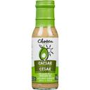 Avocado Oil Caesar Dressing