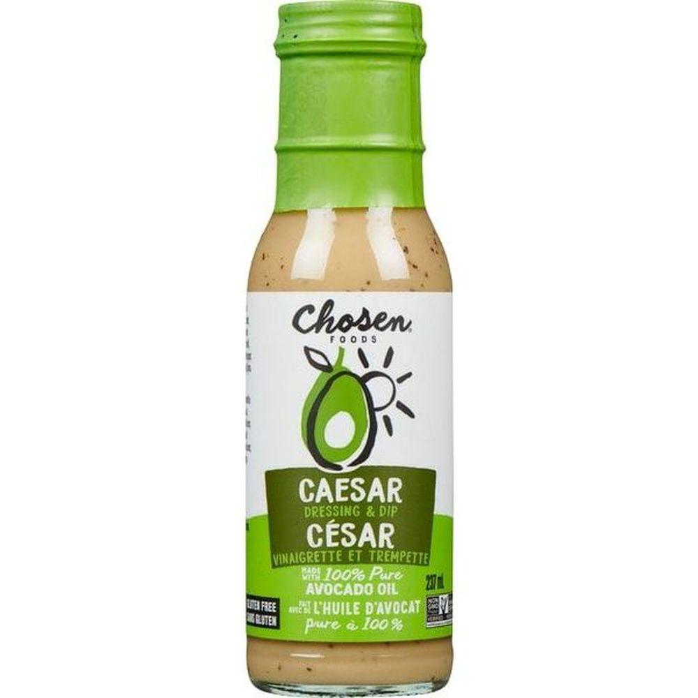 Product gallery 824940058