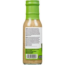 Product thumb gallery 319856687