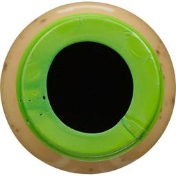 Product thumb gallery 80520580