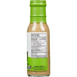 Product thumb gallery 455880665