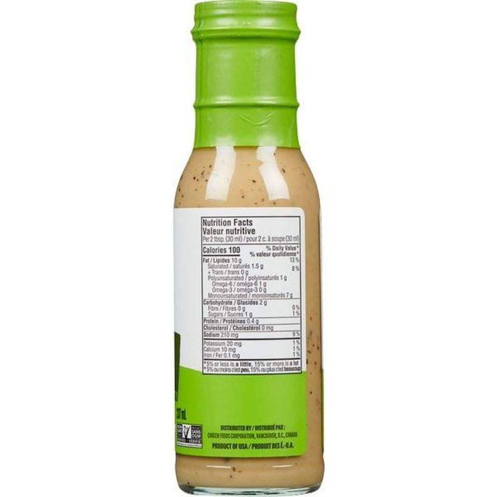 Product gallery 455880665