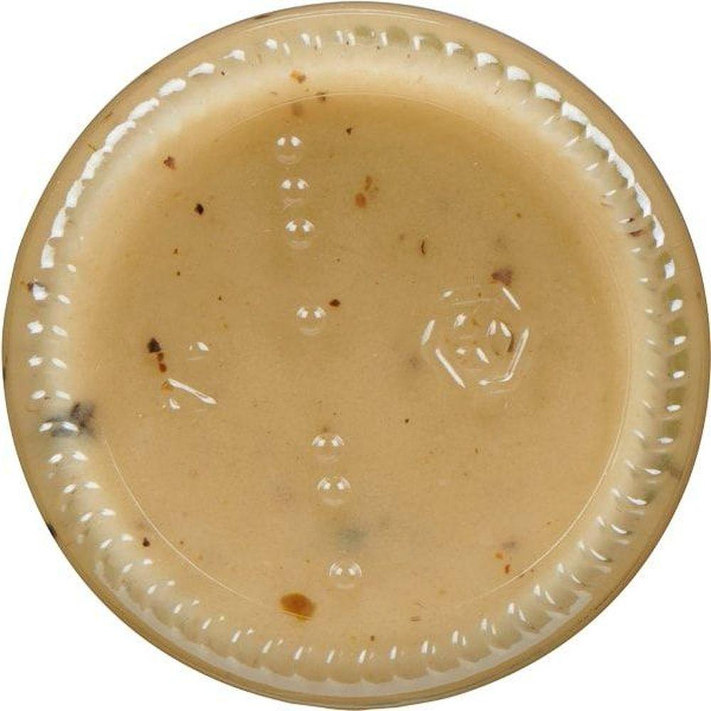 Product gallery 574438804