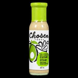 Product thumb gallery 106796978