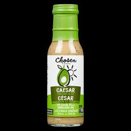 Product thumb gallery 133462814