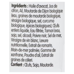 Product thumb gallery 309272338