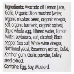 Product thumb gallery 223632732