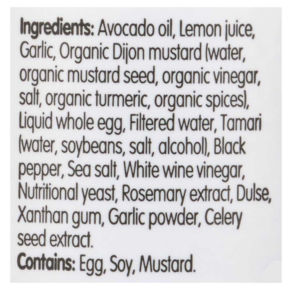 Product gallery 223632732