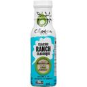 Classic Avocado Oil Ranch Dressing