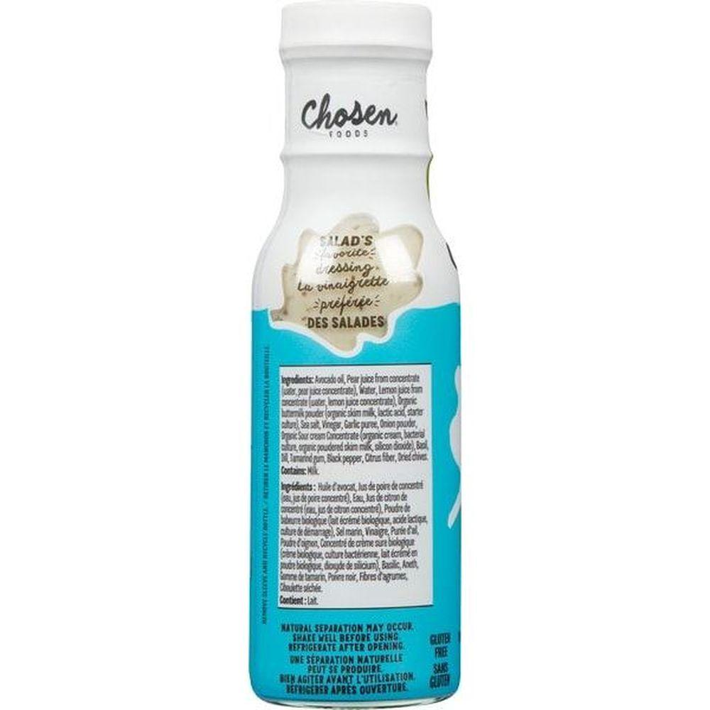 Product gallery 765281809