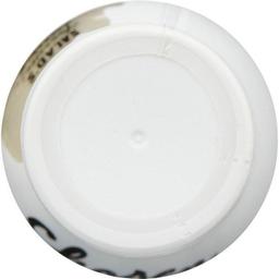 Product thumb gallery 182351074