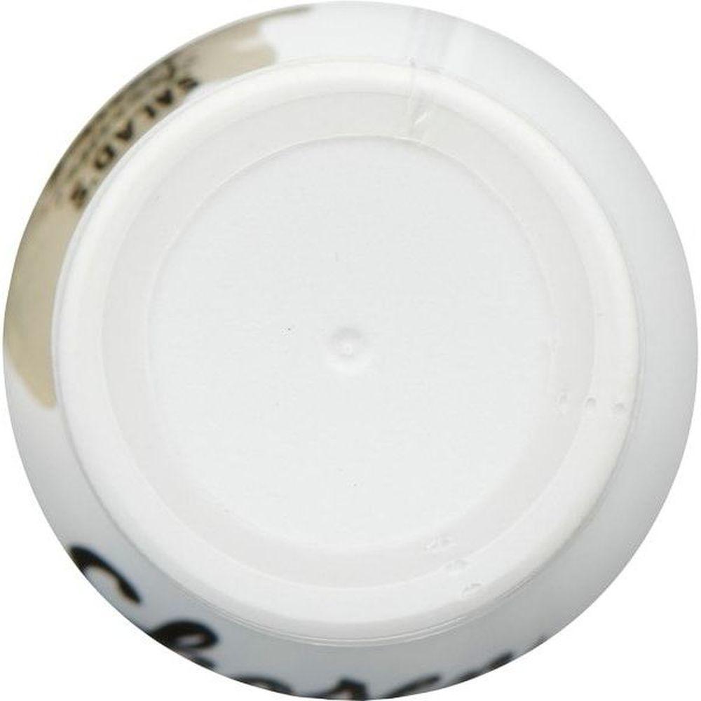 Product gallery 182351074