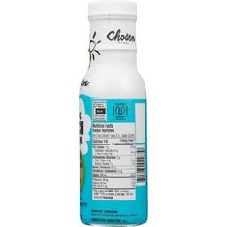 Product thumb gallery 156270238