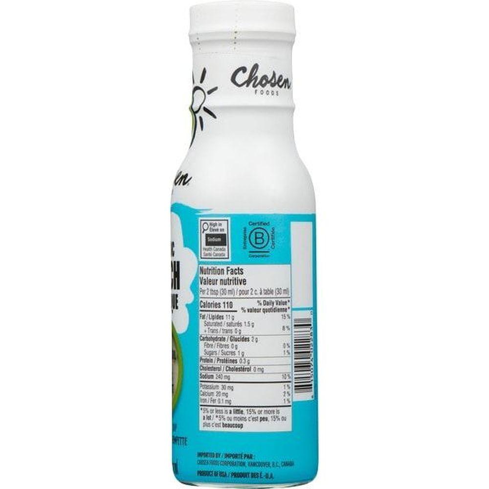 Product gallery 156270238