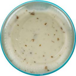 Product thumb gallery 627404171