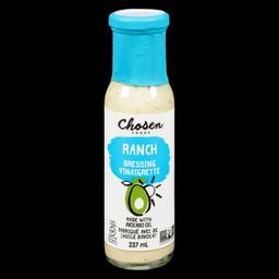 Product thumb gallery 746466683