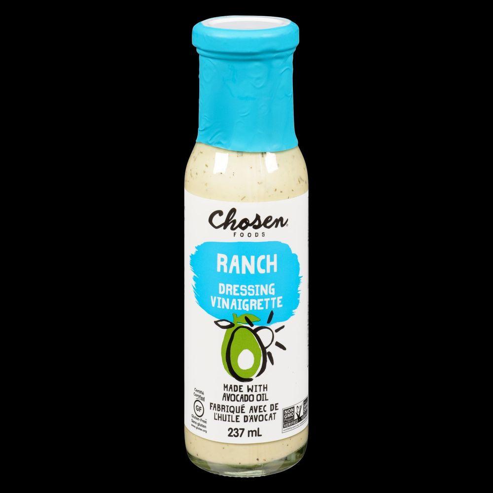 Product gallery 746466683