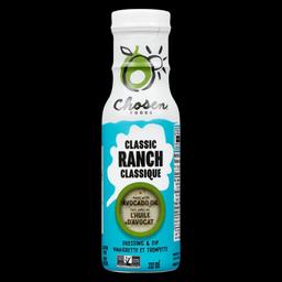 Product thumb gallery 87969059