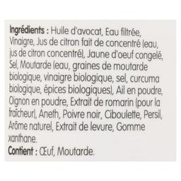 Product thumb gallery 817327094