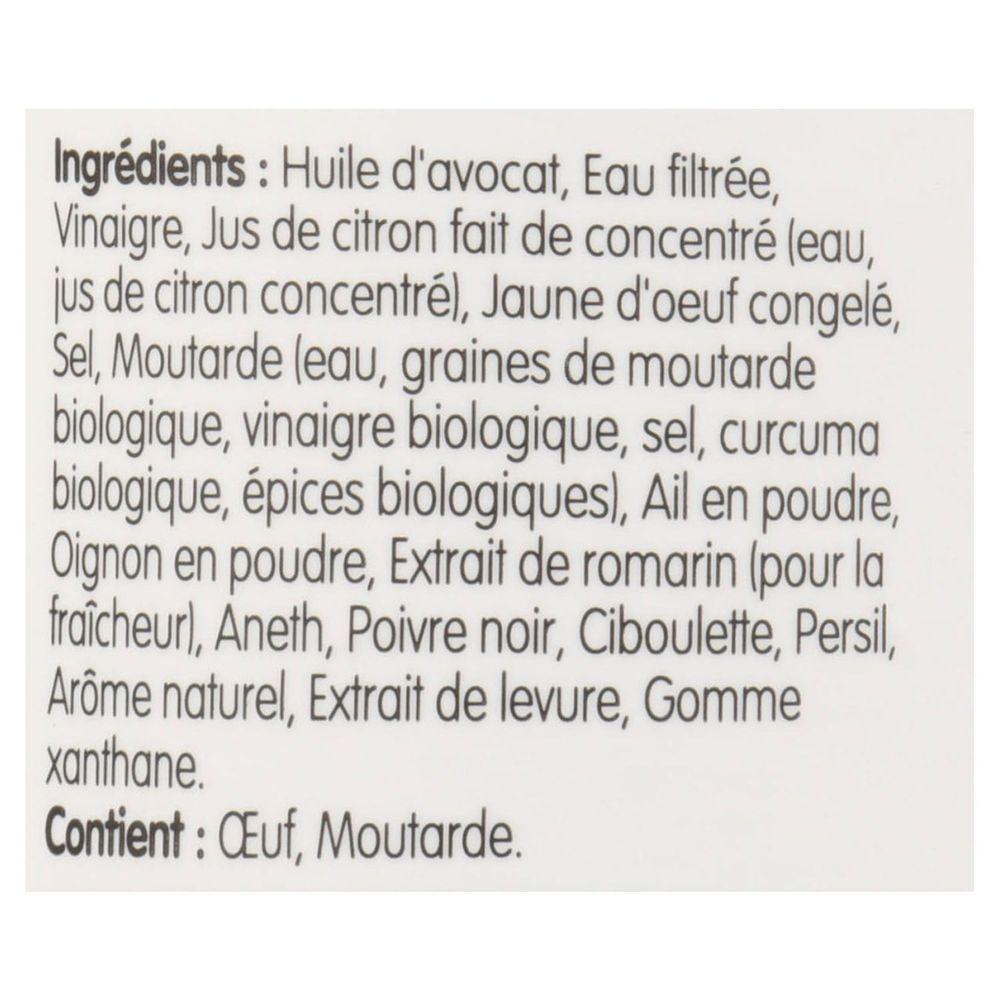 Product gallery 817327094