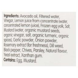 Product thumb gallery 785261280