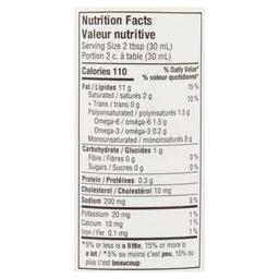 Product thumb gallery 873089406