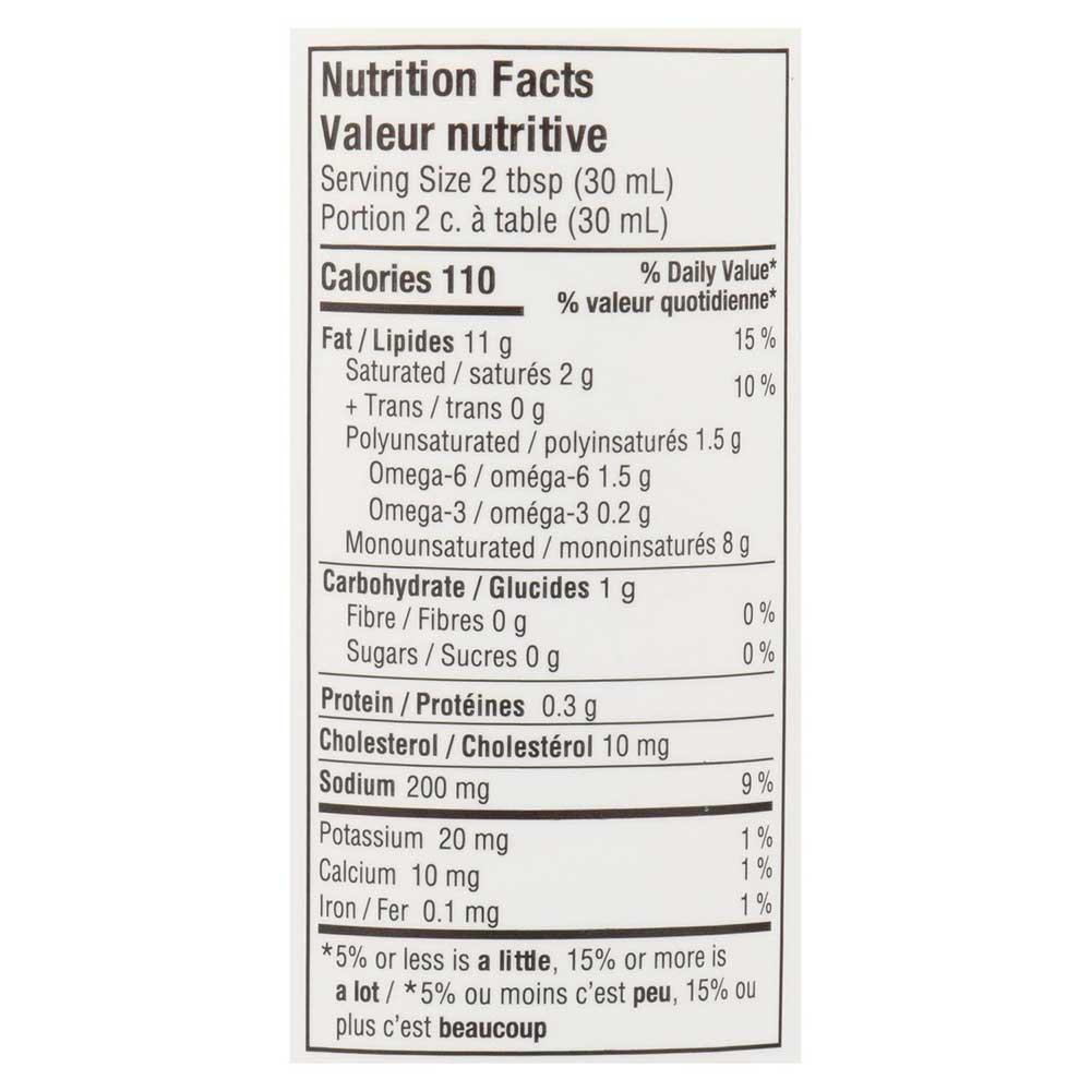 Product gallery 873089406