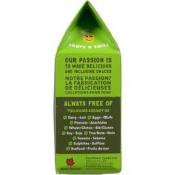 Product thumb gallery 245076652