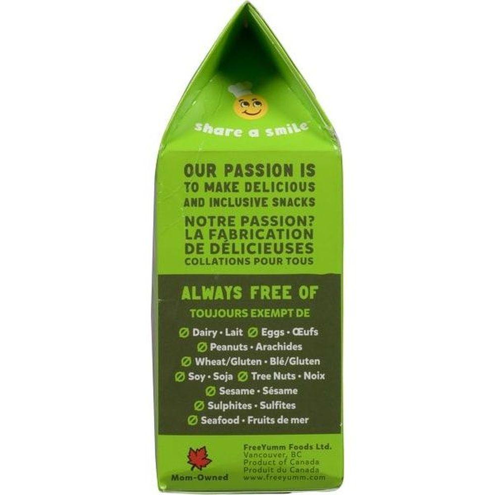 Product gallery 245076652