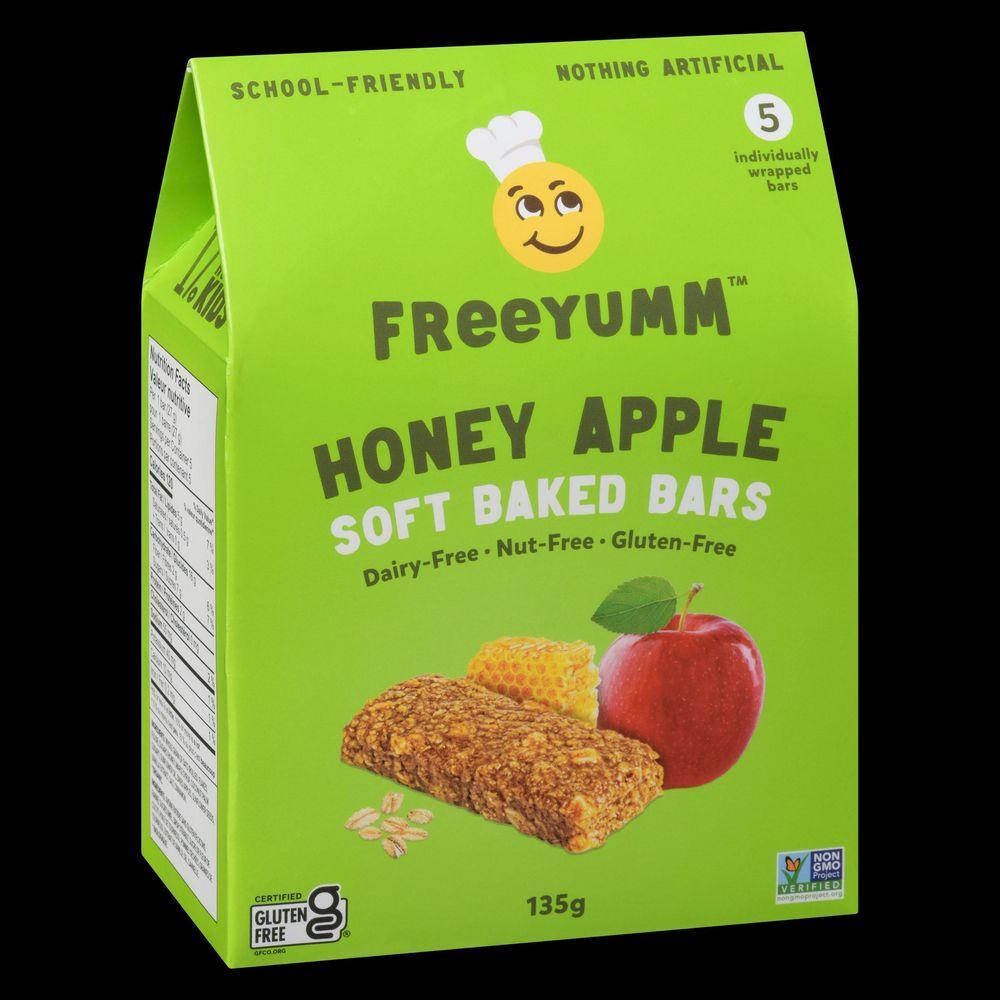 Product gallery 461973985