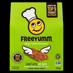 Product thumb gallery 968553864