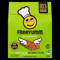 Product thumb gallery 455609912