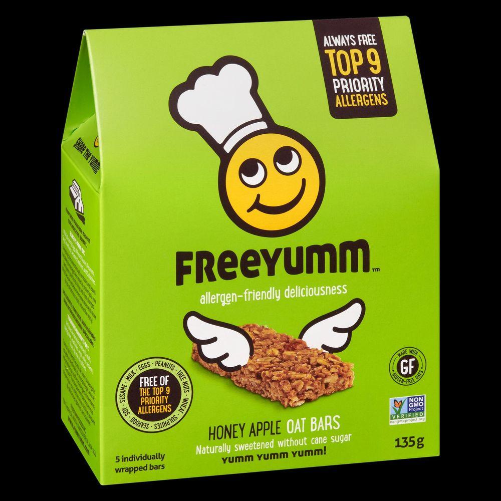 Product gallery 274103018