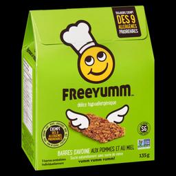 Product thumb gallery 33856538