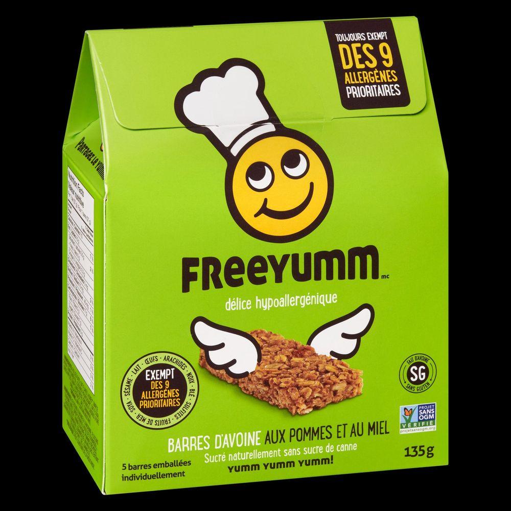 Product gallery 33856538