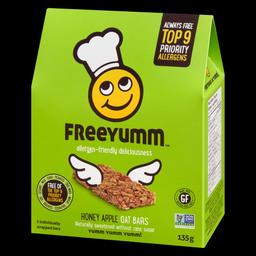 Product thumb gallery 285544518