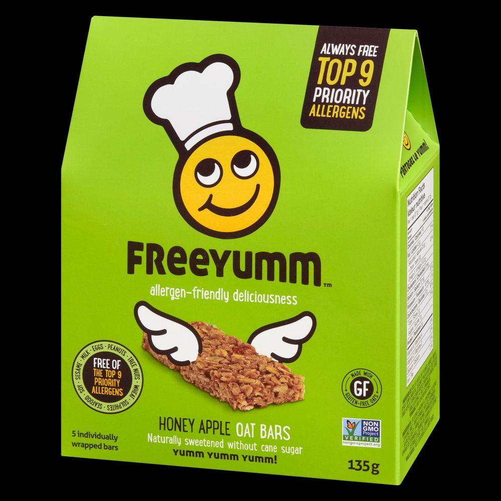 Product gallery 285544518